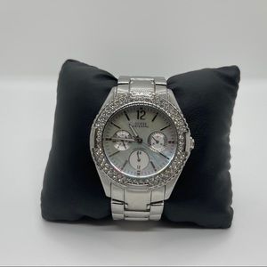 GUESS🌺 Women’s watch